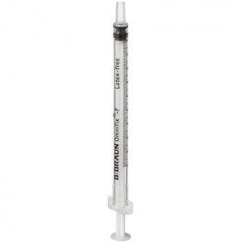 braun-omnifix-f-feindosierspritze